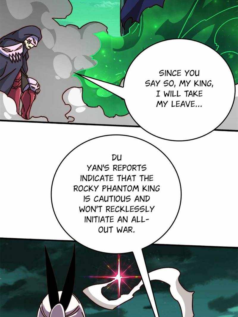 King's Game Chapter 52 6